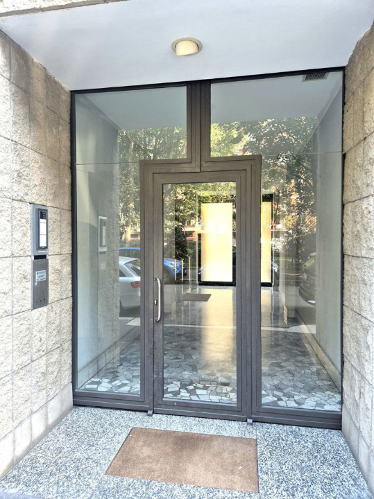 Appartamento - Image 12