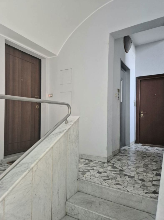 Appartamento - Image 14