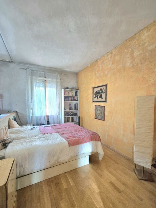 Appartamento - Image 6