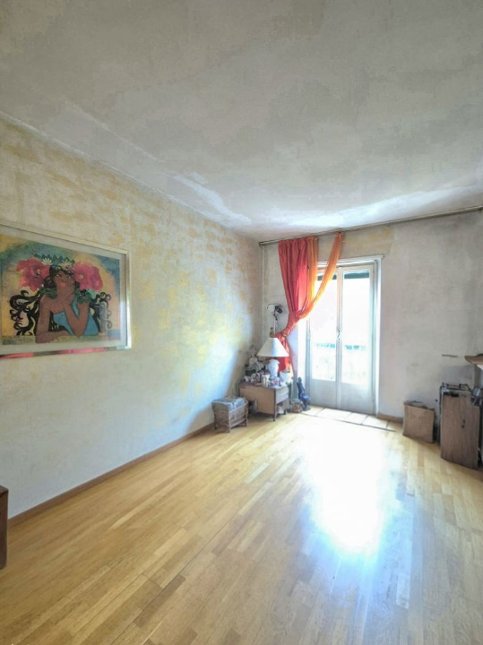 Appartamento - Image 5