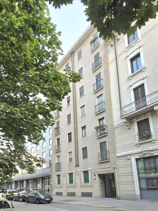 Appartamento - Image 11