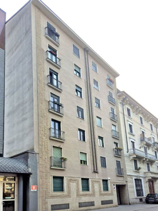 Appartamento - Image 10