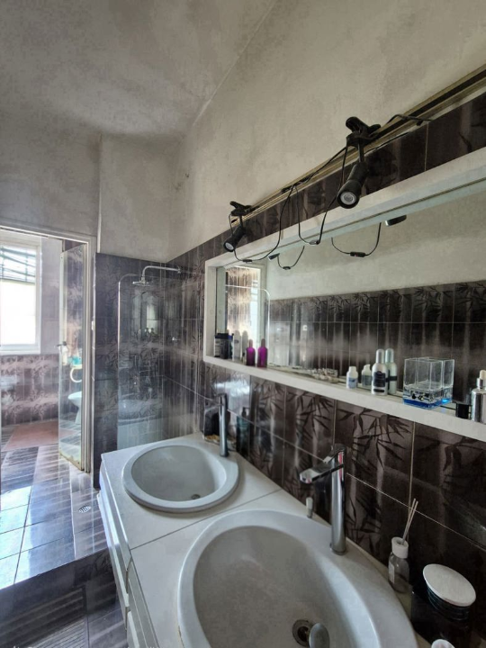 Appartamento - Image 7