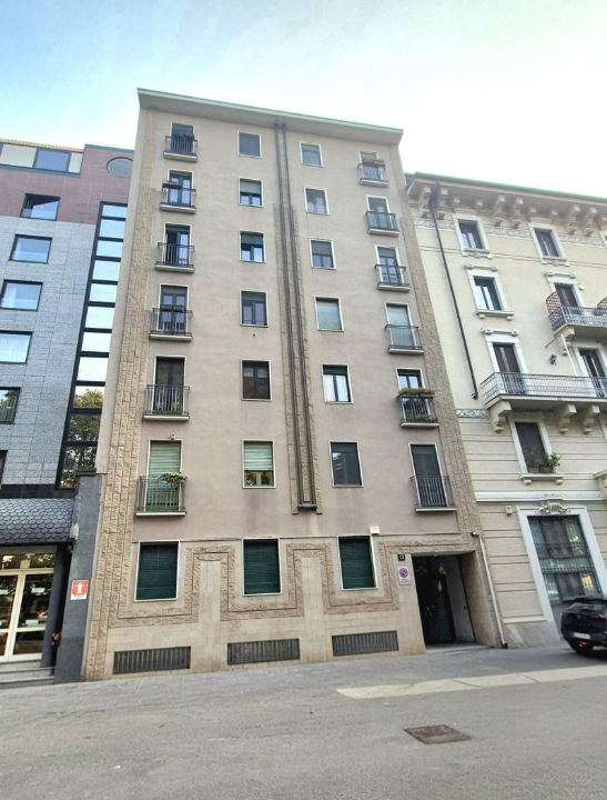 Appartamento - Image 9