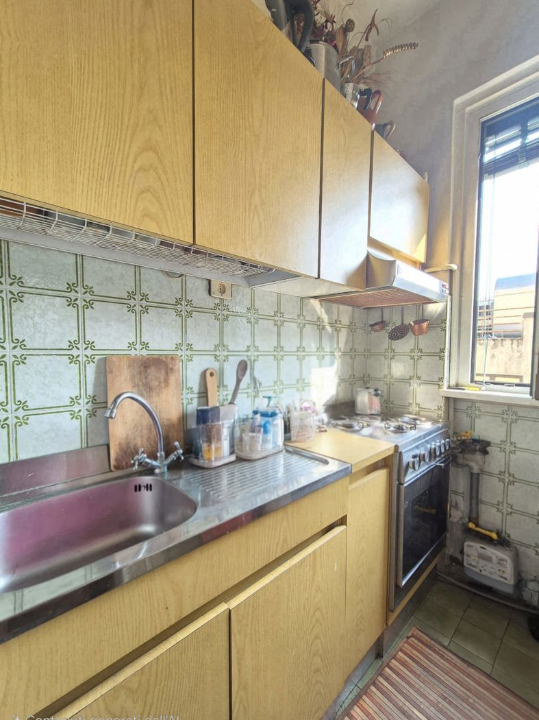 Appartamento - Image 4