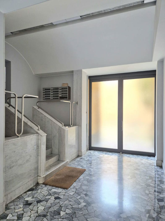 Appartamento - Image 13