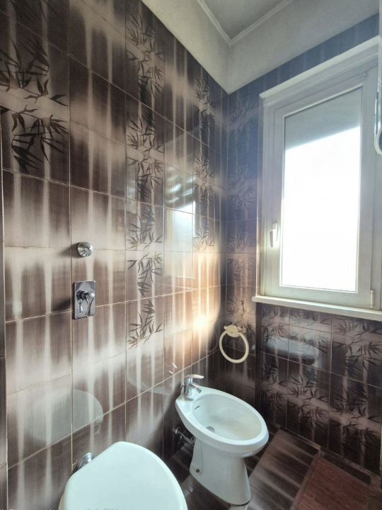 Appartamento - Image 8