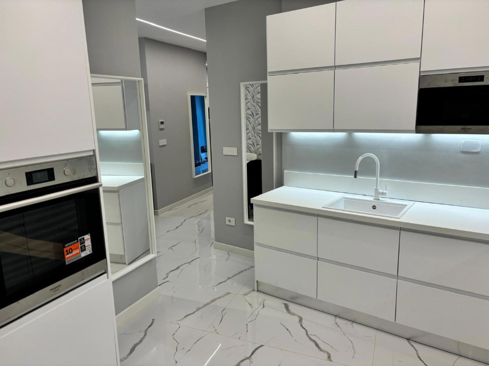 Appartamento - Image 6