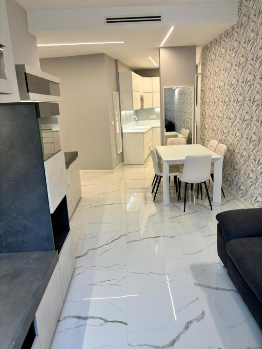 Appartamento - Image 2