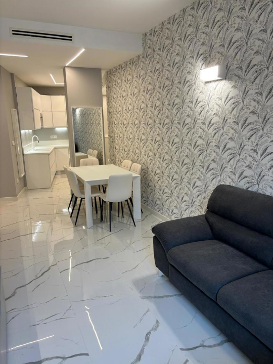 Appartamento - Image 1