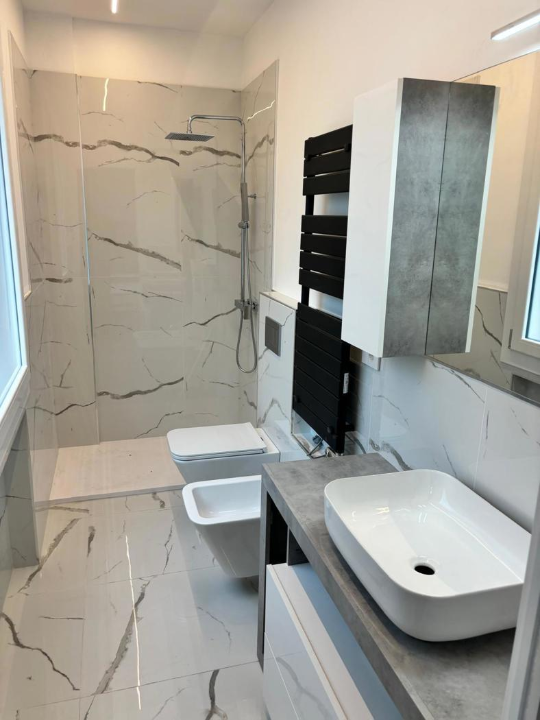 Appartamento - Image 14