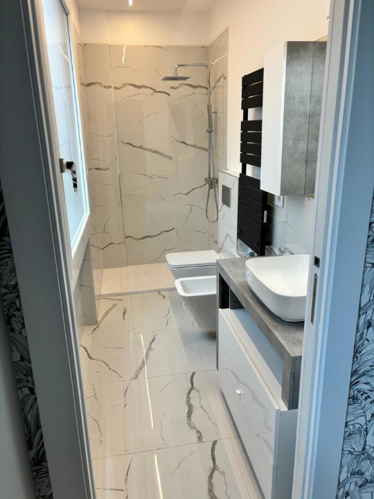 Appartamento - Image 13