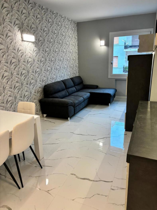 Appartamento - Image 4