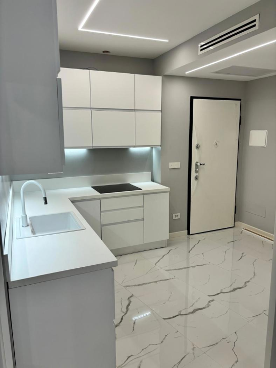 Appartamento - Image 8