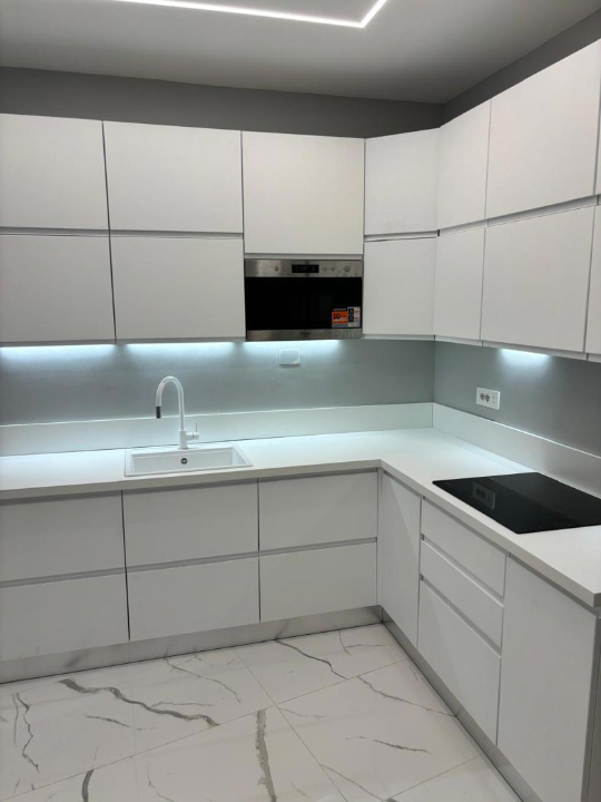 Appartamento - Image 7