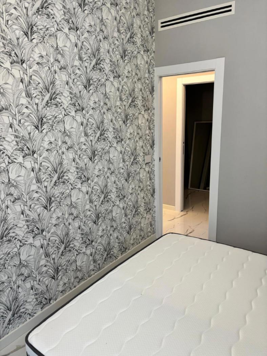 Appartamento - Image 12