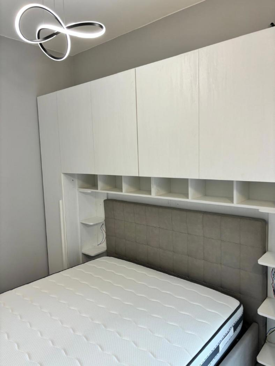 Appartamento - Image 10