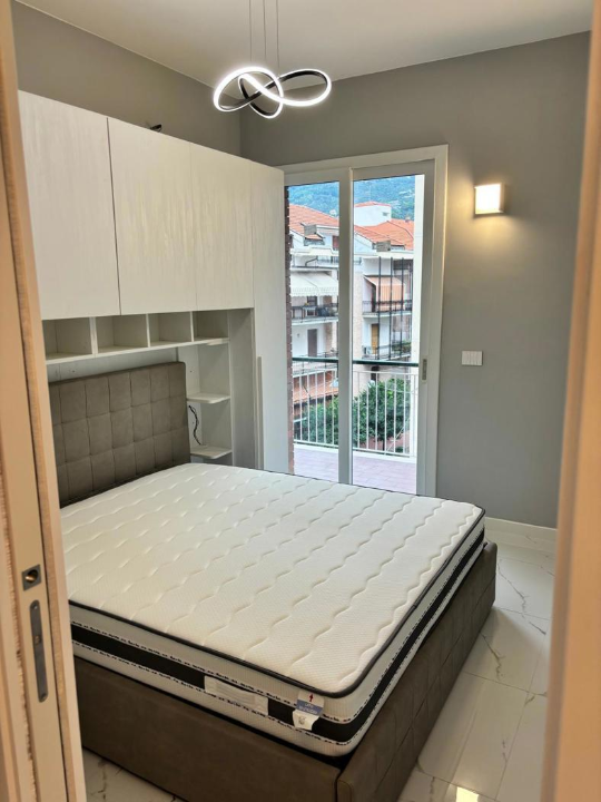 Appartamento - Image 9