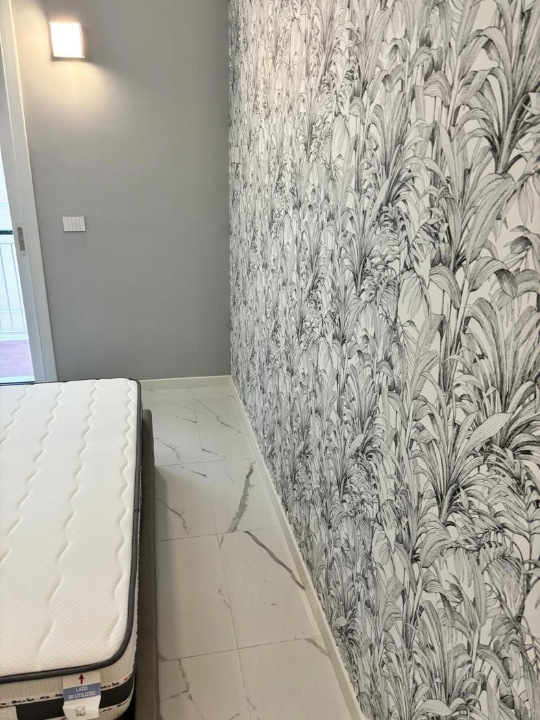 Appartamento - Image 11