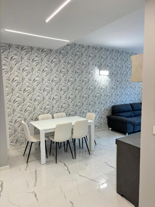 Appartamento - Image 3