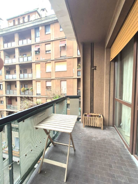 Appartamento - Image 4