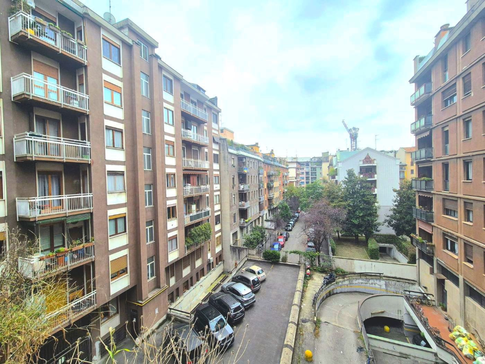 Appartamento - Image 14