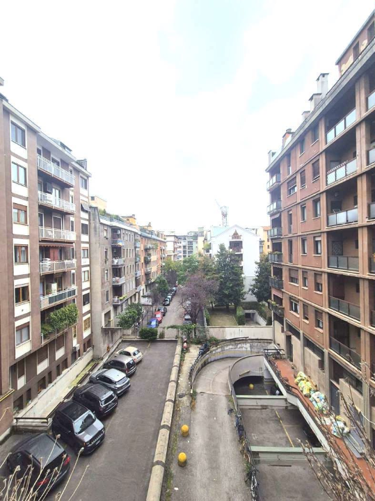 Appartamento - Image 15