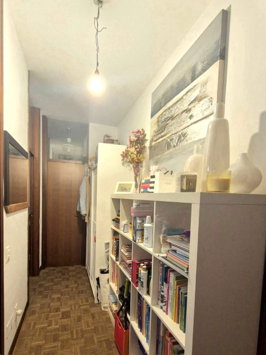 Appartamento - Image 8