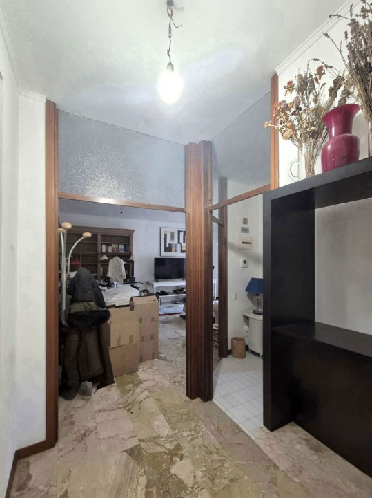 Appartamento - Image 9