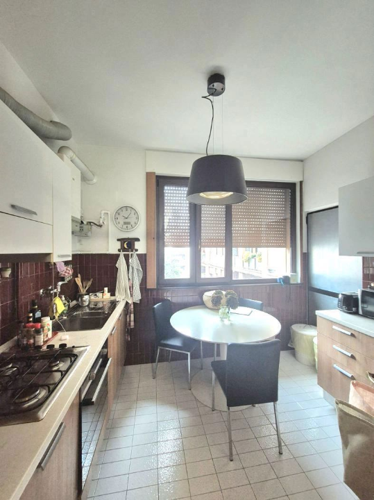 Appartamento - Image 6