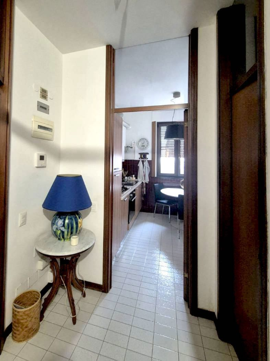 Appartamento - Image 7