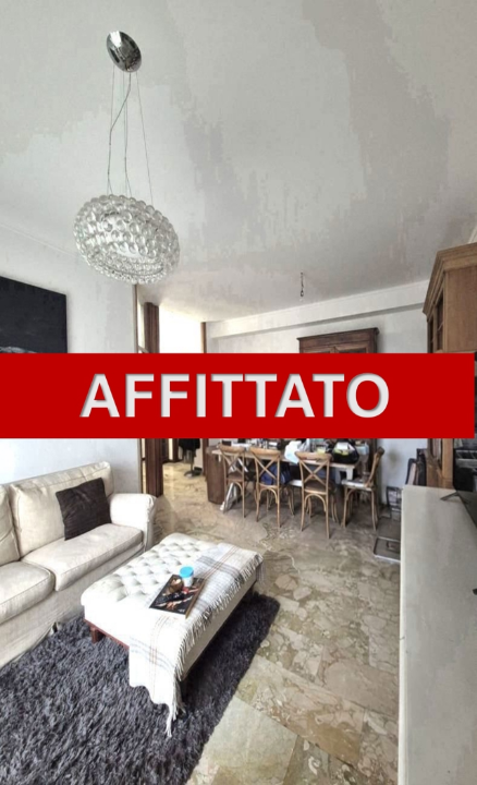 Appartamento - Image 1