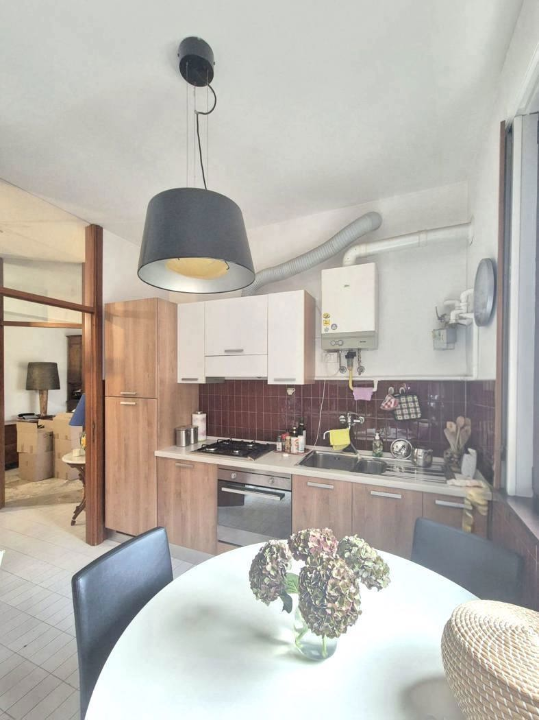 Appartamento - Image 5