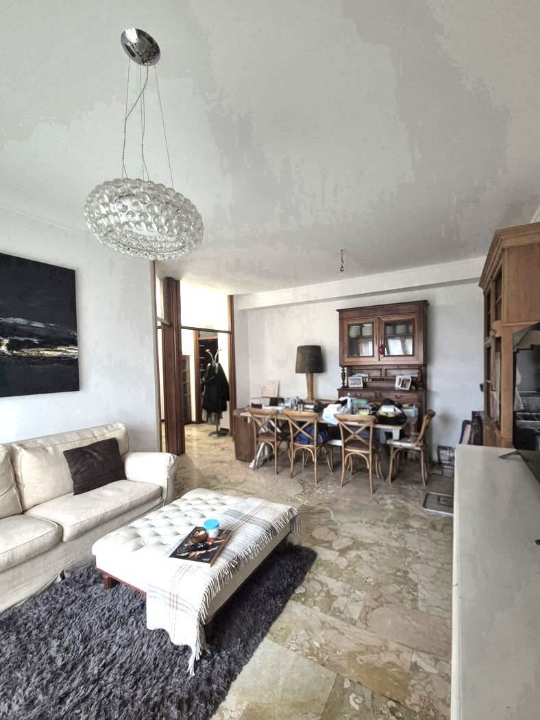 Appartamento - Image 2