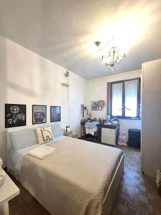 Appartamento - Image 10