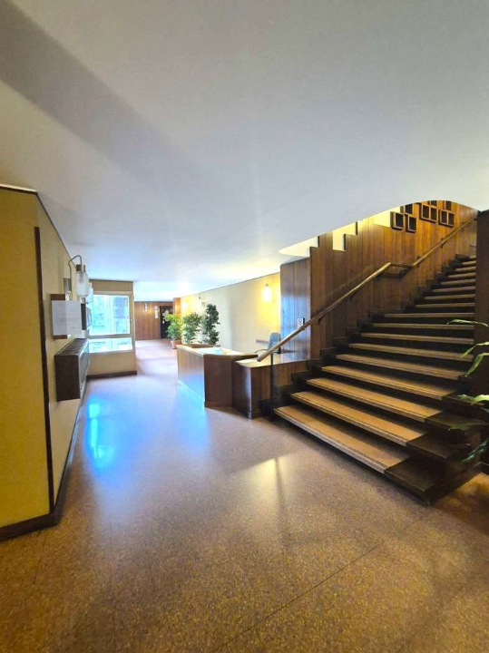 Appartamento - Image 17