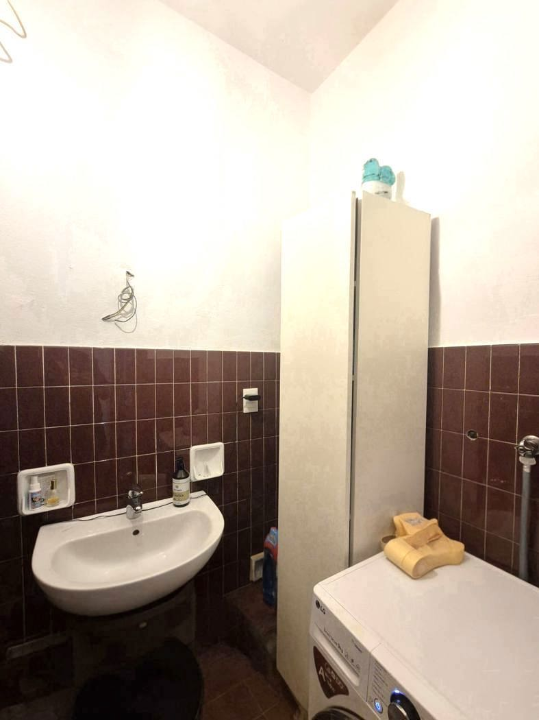 Appartamento - Image 13