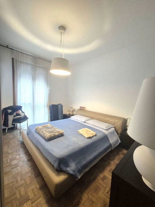 Appartamento - Image 12