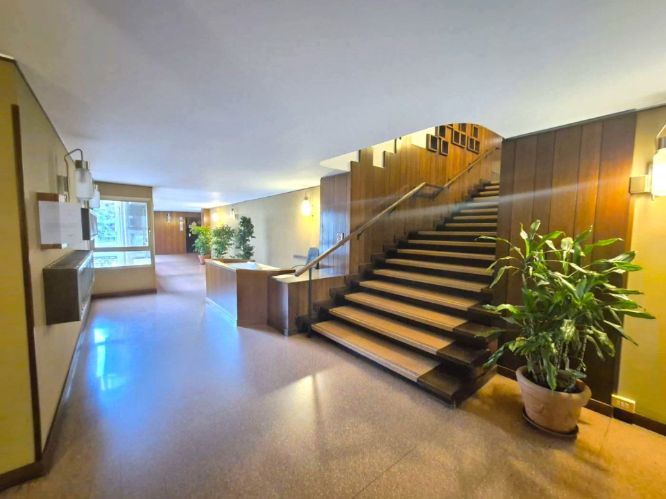 Appartamento - Image 16