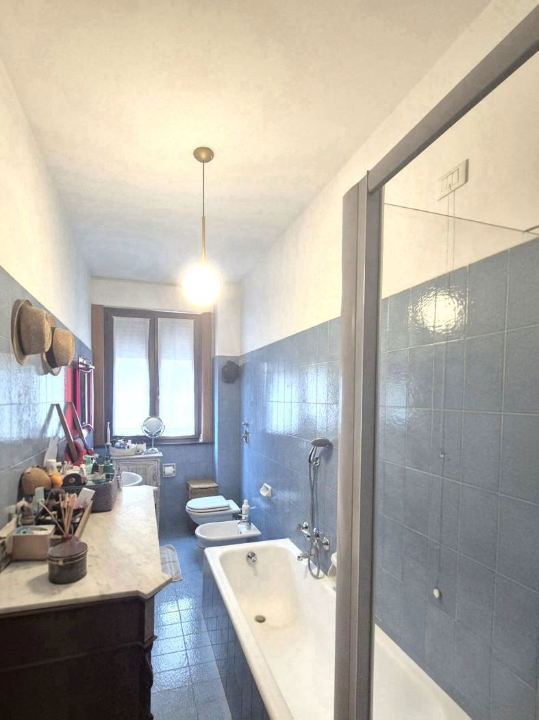 Appartamento - Image 11