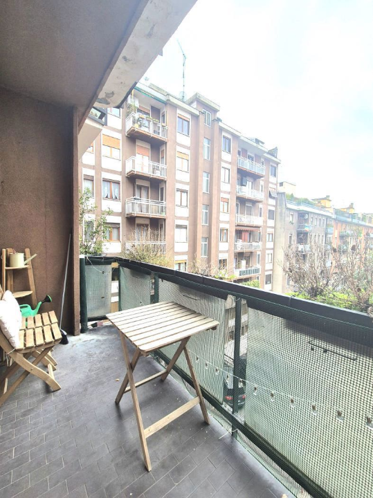 Appartamento - Image 3