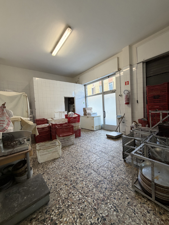 Negozio - Image 16