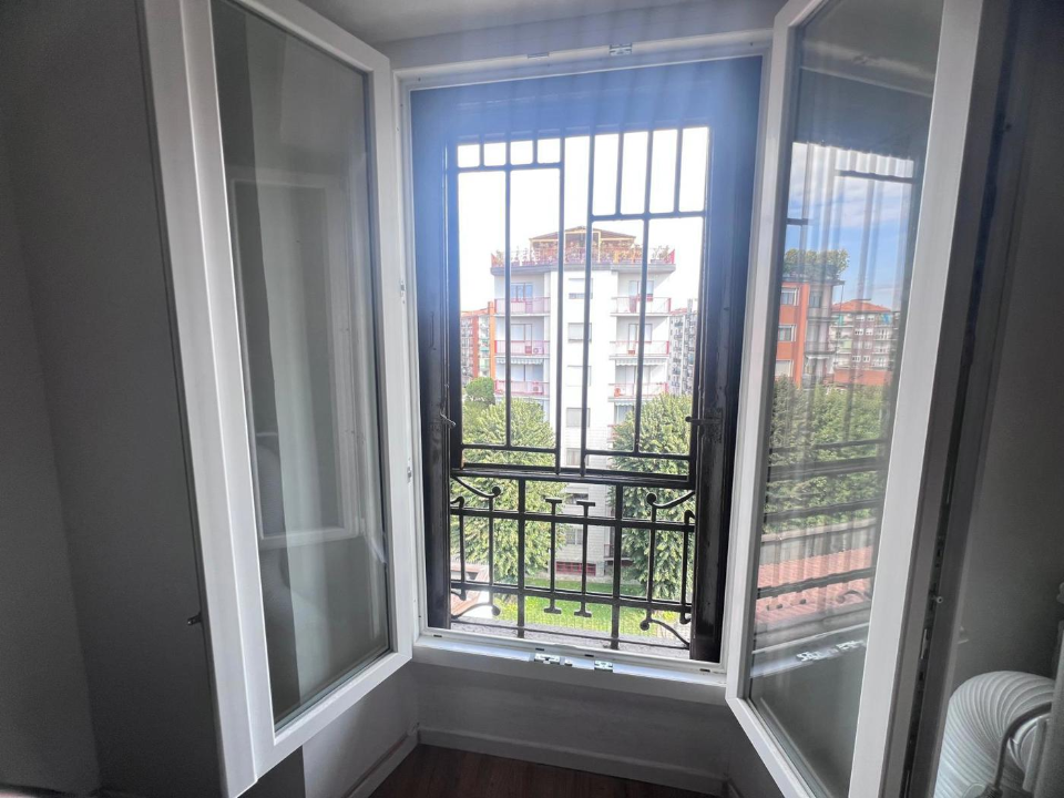 Appartamento - Image 18