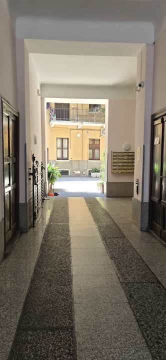 Appartamento - Image 11