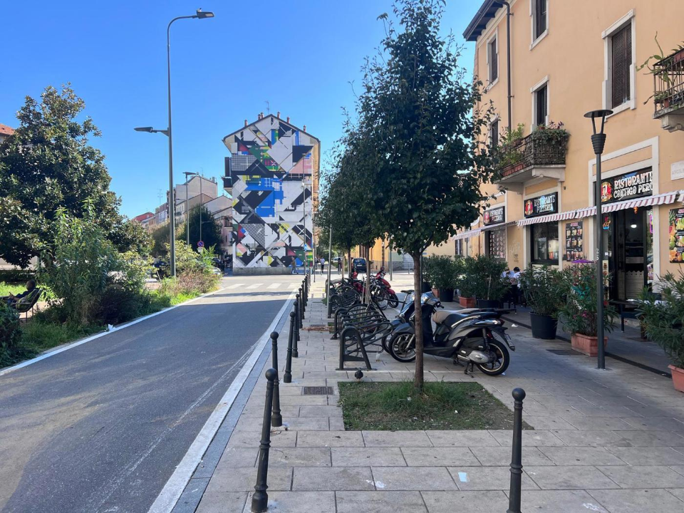 Appartamento - Image 6