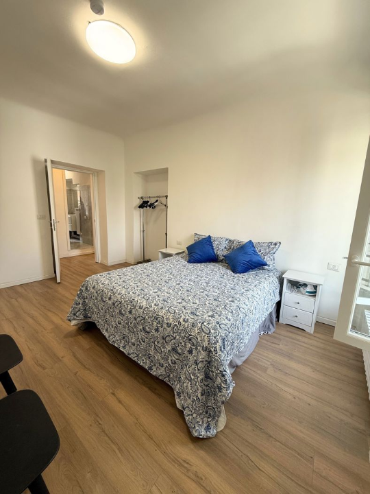 Appartamento - Image 27