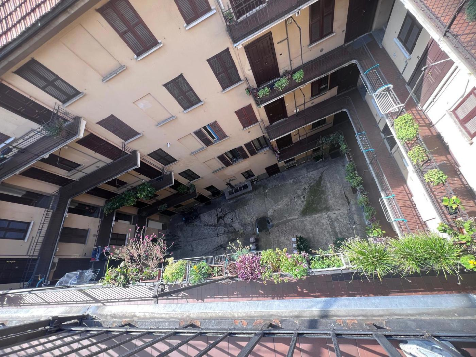 Appartamento - Image 16