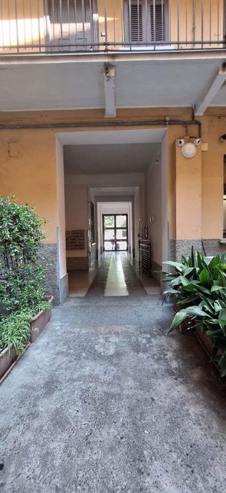 Appartamento - Image 13