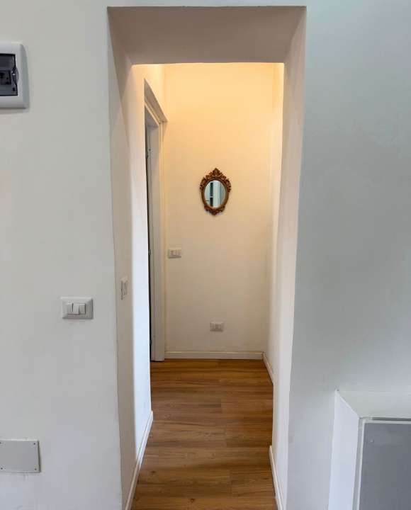 Appartamento - Image 23