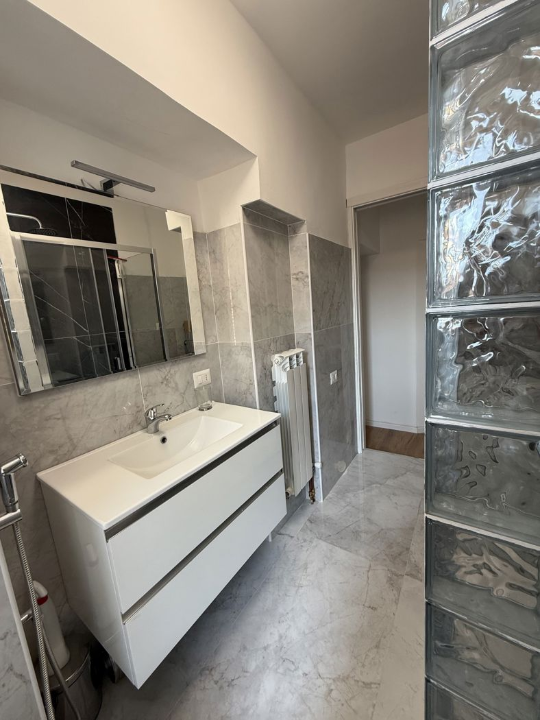 Appartamento - Image 30